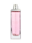 Распив CD Addict Eau Fraiche - отливант 5 мл