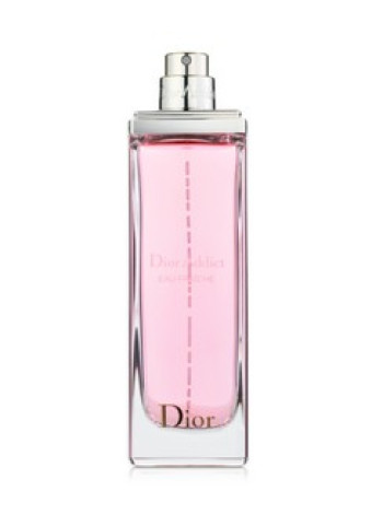 Распив CD Addict Eau Fraiche - отливант 5 мл