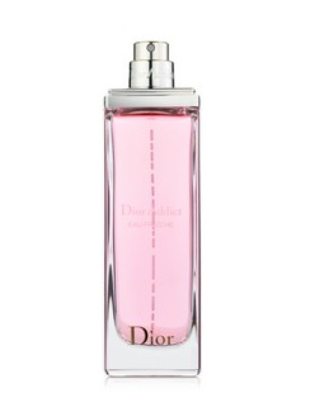 CD Addict Eau Fraiche