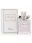 Распив Christian Dior Miss Dior Blooming Bouquet - отливант 5 мл