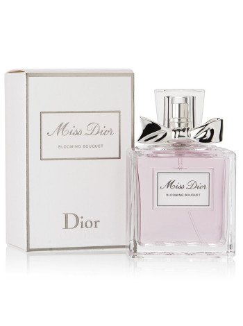 Распив Christian Dior Miss Dior Blooming Bouquet - отливант 5 мл