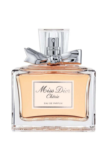 Christian Dior Miss Dior Cherie