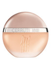 Распив Cerruti 1881 Pour Femme - отливант 5 мл