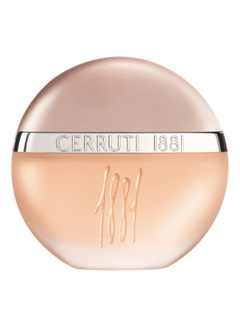Распив Cerruti 1881 Pour Femme - отливант 5 мл