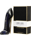 Распив Carolina Herrera Good Girl - отливант 5 мл