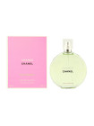Распив Chanel Chance Eau Fraiche - отливант 5 мл