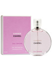 Распив Chanel Chance Eau Tendre - отливант 5 мл