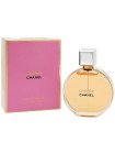 Распив Chanel Chance Eau De Parfum - отливант 5 мл