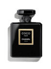 Распив Chanel Coco Noir - отливант 5 мл
