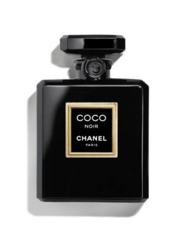 Распив Chanel Coco Noir - отливант 5 мл