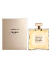 Распив Chanel Gabrielle - отливант 5 мл