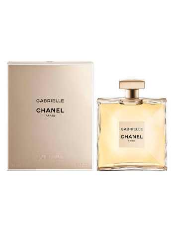 Распив Chanel Gabrielle - отливант 5 мл