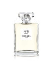 Распив Chanel N5 L'Eau - отливант 5 мл