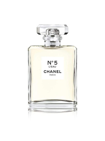 Распив Chanel N5 L'Eau - отливант 5 мл
