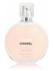 Розпив Chanel Chance Eau Vive - відливант 5 мл