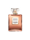 Распив Chanel Coco Mademoiselle Intense - отливант 5 мл