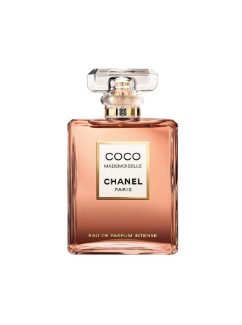 Распив Chanel Coco Mademoiselle Intense - отливант 5 мл