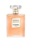 Распив Chanel Coco Mademoiselle L'Eau Privee - отливант 5 мл