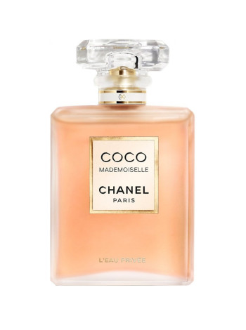 Распив Chanel Coco Mademoiselle L'Eau Privee - отливант 5 мл