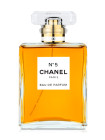 Распив Chanel Chanel N5 - отливант 5 мл