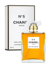 Распив Chanel Chanel N5 - отливант 5 мл