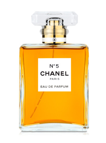 Распив Chanel Chanel N5 - отливант 5 мл