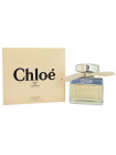 Распив Chloe Eau De Parfum - отливант 5 мл