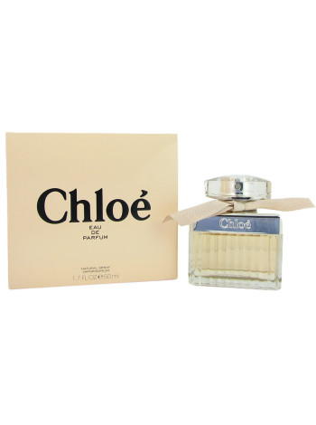 Распив Chloe Eau De Parfum - отливант 5 мл