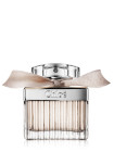 Распив Chloe Fleur De Parfum - отливант 5 мл