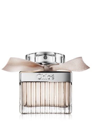 Распив Chloe Fleur De Parfum - отливант 5 мл