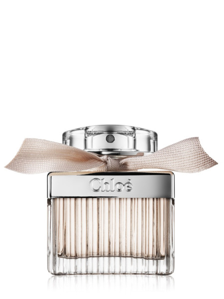 Chloe Fleur De Parfum