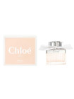 Распив Chloe Eau De Toilette - отливант 5 мл