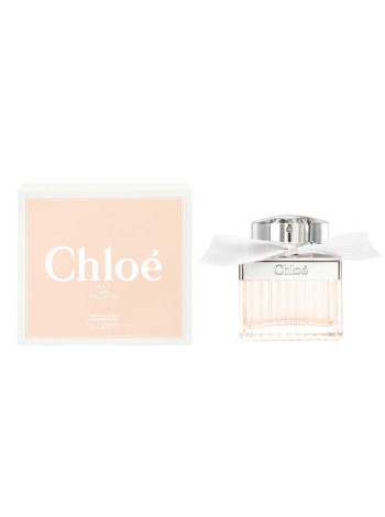 Распив Chloe Eau De Toilette - отливант 5 мл