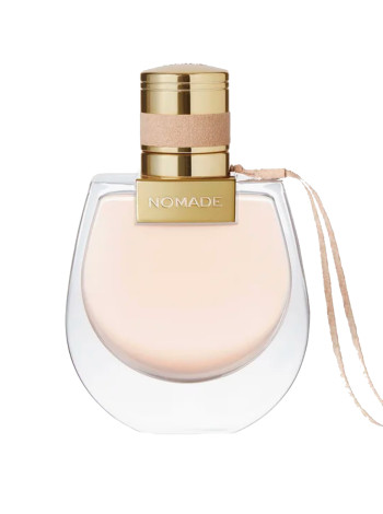 Распив Chloe Nomade - отливант 5 мл