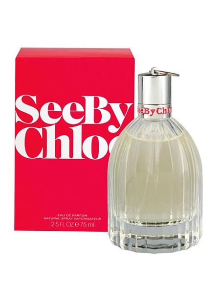 Chloe See by Chloe
