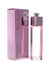 Распив Christian Dior Addict 2 - отливант 5 мл