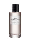 Распив Christian Dior Gris Montaigne - отливант 5 мл