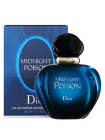 Распив Christian Dior Midnight Poison - отливант 5 мл