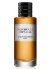 Распив Christian Dior Patchouli Imperial - отливант 5 мл