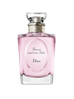 Распив Christian Dior Forever And Ever - отливант 5 мл
