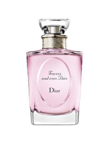 Распив Christian Dior Forever And Ever - отливант 5 мл