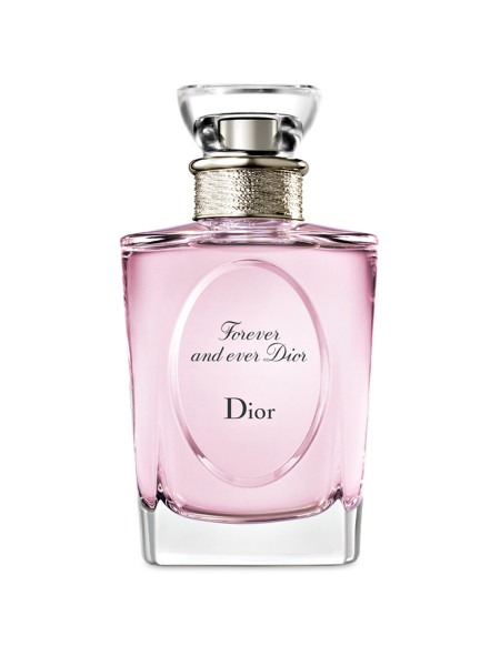 Christian Dior Forever And Ever