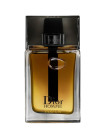 Распив Christian Dior Homme Parfum - отливант 5 мл