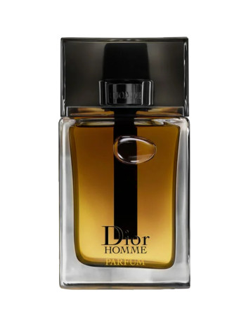 Распив Christian Dior Homme Parfum - отливант 5 мл