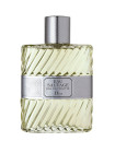 Распив Christian Dior Eau Sauvage - отливант 5 мл