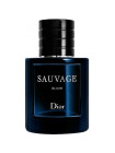 Распив Christian Dior Sauvage Elixir - отливант 5 мл
