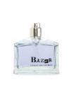 Распив Christian Lacroix Bazar Pour Homme - отливант 5 мл