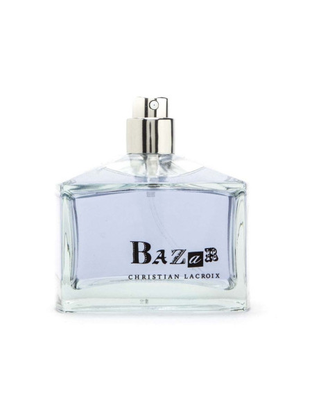 Christian Lacroix Bazar Pour Homme