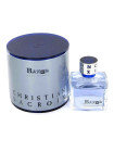 Распив Christian Lacroix Bazar Pour Homme - отливант 5 мл