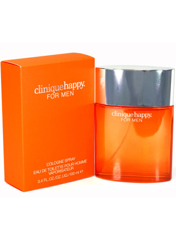 Распив Clinique Happy For Men - отливант 5 мл